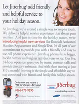 READERS DIGEST PAGE 70